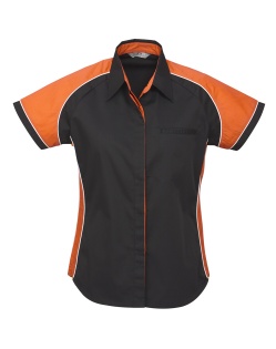 NITRO Shirt/S10112_orange.